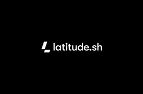 Latitude.sh