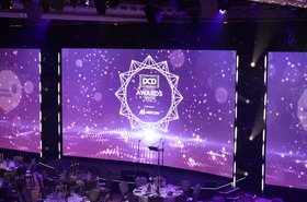 Awards