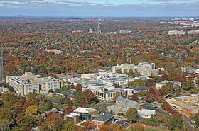 1024px-AmericanUniversity