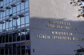 1423502779_MCTI.jpg