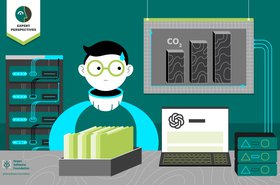 1681822204-chatgpt-sustainability-greensoftwarefoundation1.jpg