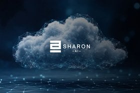 Sharon AI