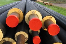 1920px-Pre-installation_insulated_underground_pipes_for_district_heating.jpeg