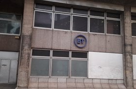 BT London Blackfriars.jpg