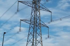 telco power line.jpg