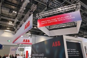 ABB logo.jpg