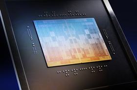 Arm AGI CPU
