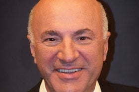 2048px-KevinOLeary2023