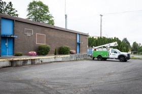 Ziply_HillsboroPhotos_024