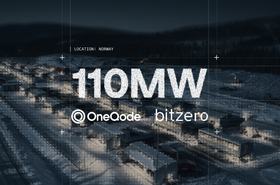 Bitzero OneQode