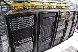 365 data centers.jpg