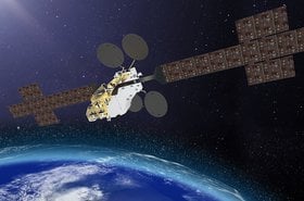 Eutelsat konnect VHTS.jpg