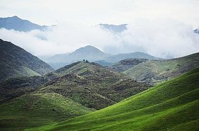 512px-Pir_Ghar,_Baddar,_South_Waziristan_Agency,_FATA,_Pakistan