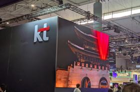KT