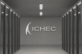 ICHEC Kay