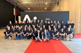 Aalo Atomics