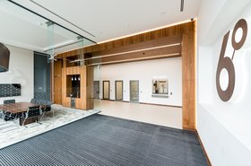 Six Degrees Group