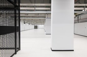 _MDR2790.jpg