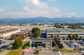 abb-dalmine-italy-facility