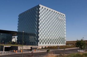 Telefónica