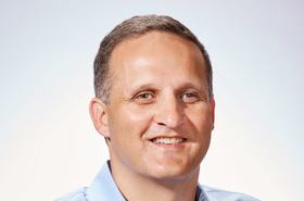 Adam Selipsky
