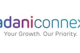 adaniconnex