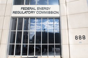 FERC