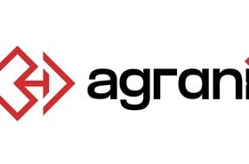 Agrani Labs