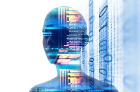 ai machine learning thinkstock photos monsitj 645606376