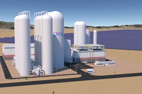 Air storage - highview power chile.jpeg