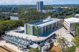 AirTrunk SYD2.jpg