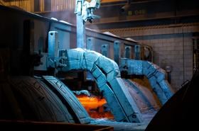 alcoa