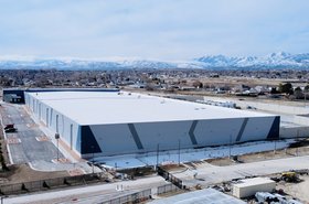 Aligned SLC-02 Data Center.jpeg