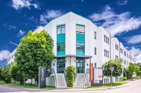 ALZURA_Unternehmenszentrale_in_Kaiserslautern_1