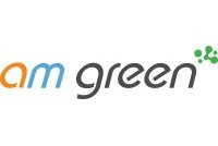 AM Green Group