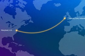amazon fastnet