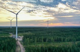 Amazon wind.jfif