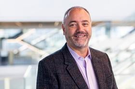 Andy McLean, UKSC
