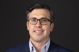 andy power digital realty