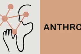 Anthropic