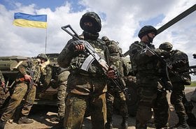 Anti-terrorist_operation_in_eastern_Ukraine_(War_Ukraine)_(27095245666).jpg