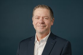 AQ Compute_Andreas Myr (1)