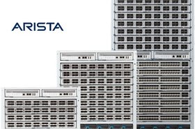 Arista-7000-X-Series.jpg