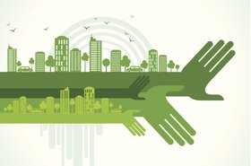 Green demand