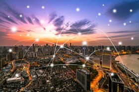 asia cloud thinkstock ja czhou