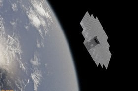 AST SpaceMobile.jpg