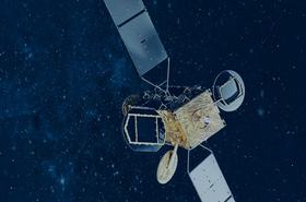 AT1 eutelsat