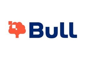 Atos Bull
