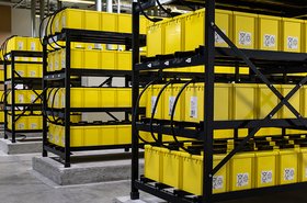 Batteries in a data centre UPS application.jpg