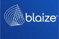 blaize logo
